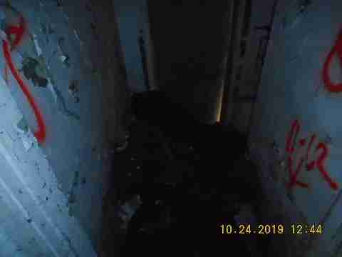 12725 Monte Vista (12)_m.jpg